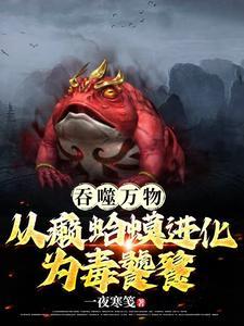 80村妇嫁军官，说好的假结婚