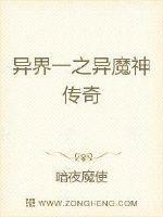 股市绝学：从入门到精通
