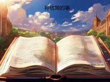 好孕连连，相府嫡女她腰肢酥软