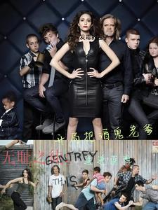 七零军婚，锦鲤娇女惹得冰山大佬夜心慌