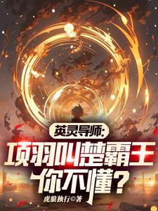 瑾此一次