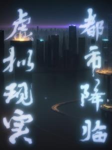 从一无所有到千亿巨富
