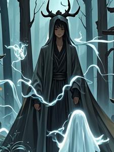 七零：白月光别怕，我有空间来养你