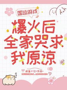 Beta总是很疲惫