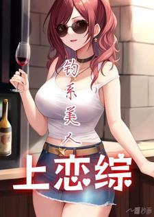 何处寄情深