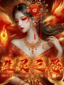 从秘密调查开启反腐之路