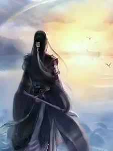 蓝月星的Omega公主（百合ＡＢＯ）