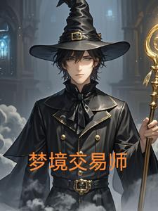 黜龙