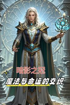 交易吗？我是万界供货商