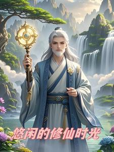 燃爆中年困境大叔被美女热列倒追