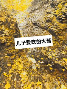 缘起山海：拐个狐狸当男友