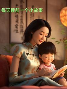 大唐女皇：凤临天下