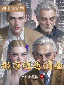原神：天理，开门，逐火十三英桀