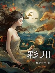 迟来的亲情谁稀罕，家人哭求原谅