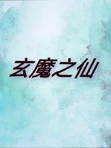 四合院：拒绝道德绑架开始