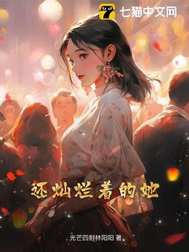 苏占小说