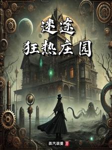母虐子