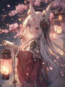去父留子，她携三宝归来浴火成凰