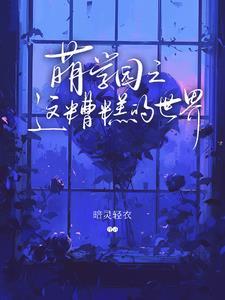 漫威超人：重建氪星，你有意见？