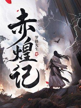 死囚营：杀敌亿万，我成神了！李道刘夫长