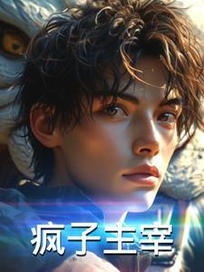 星辰暖阳