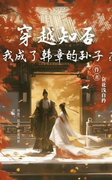 穿越原始拆快递