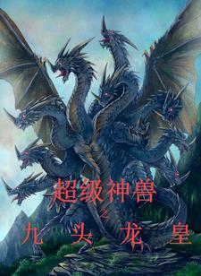 谁告诉你我是NPC了？