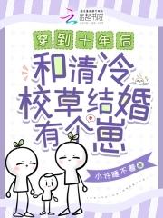 我是一缕风