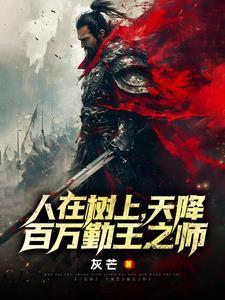 清穿，四爷他超超超超超爱宋格格