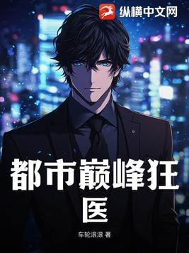 赠礼返还，谁规定不能当舔狗了！