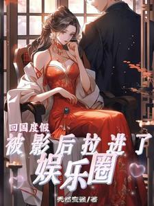 重启铸就辉煌
