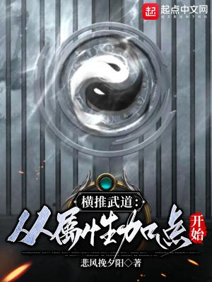 朱佑樘怀恩张敏