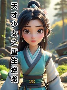 古代天灾，满级空间横着走！