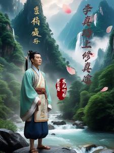 【清水】末世了漂亮姑娘都是我老婆