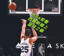 关于我去异界带回女主这件事