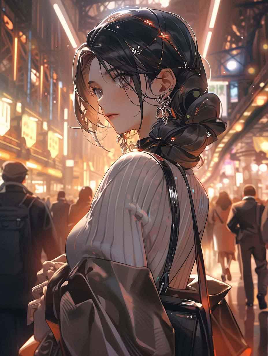 《重生后,成了渣老公的白月光》宋菀霍景寒