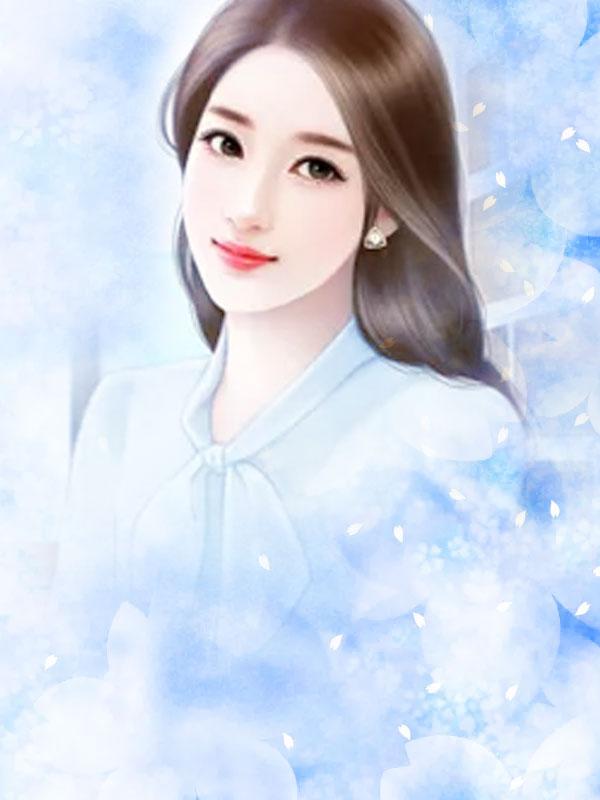 禹妍婕伏佳哲