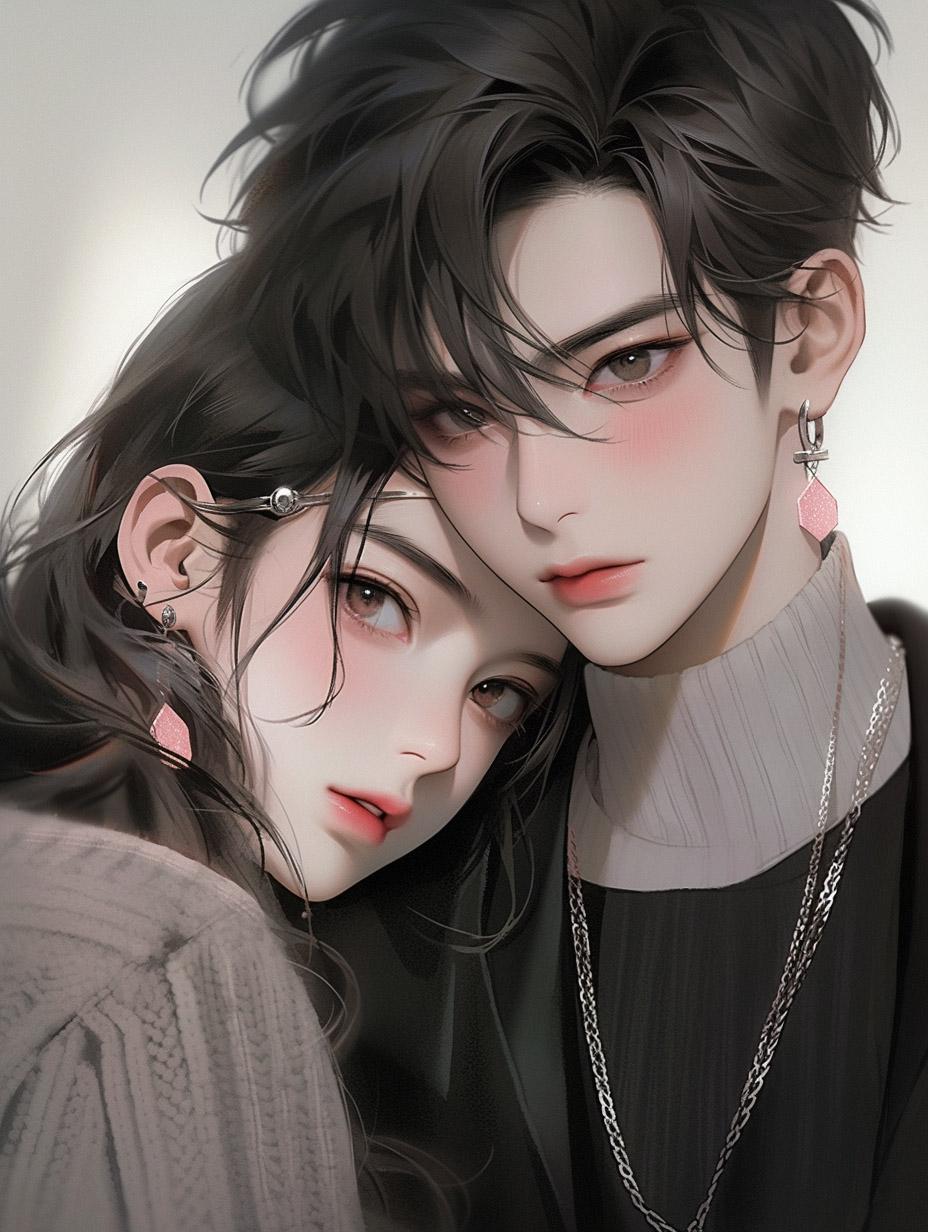 《江云珠裴韫》