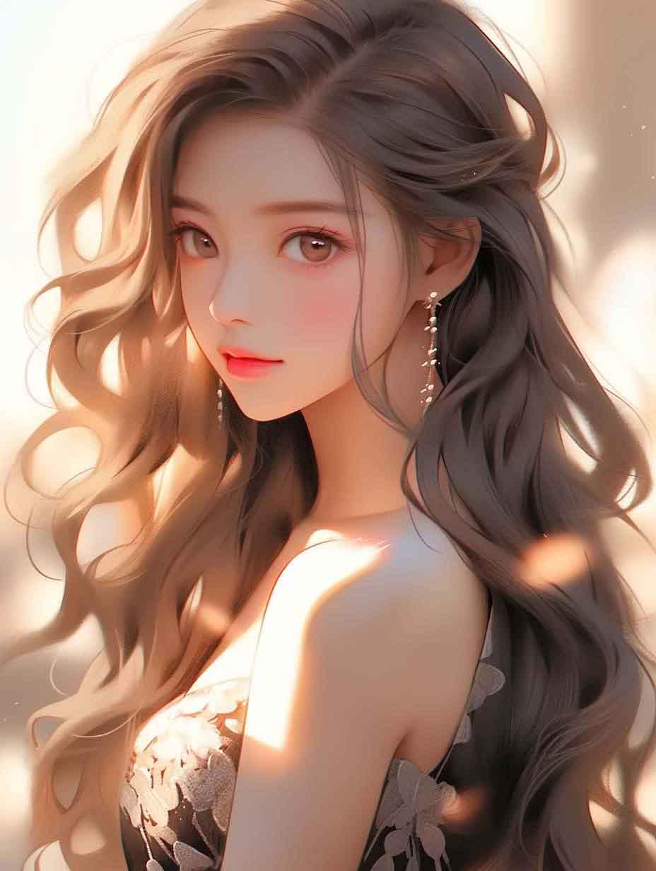 我，恶女，只训狗不救赎（快穿 1VN）