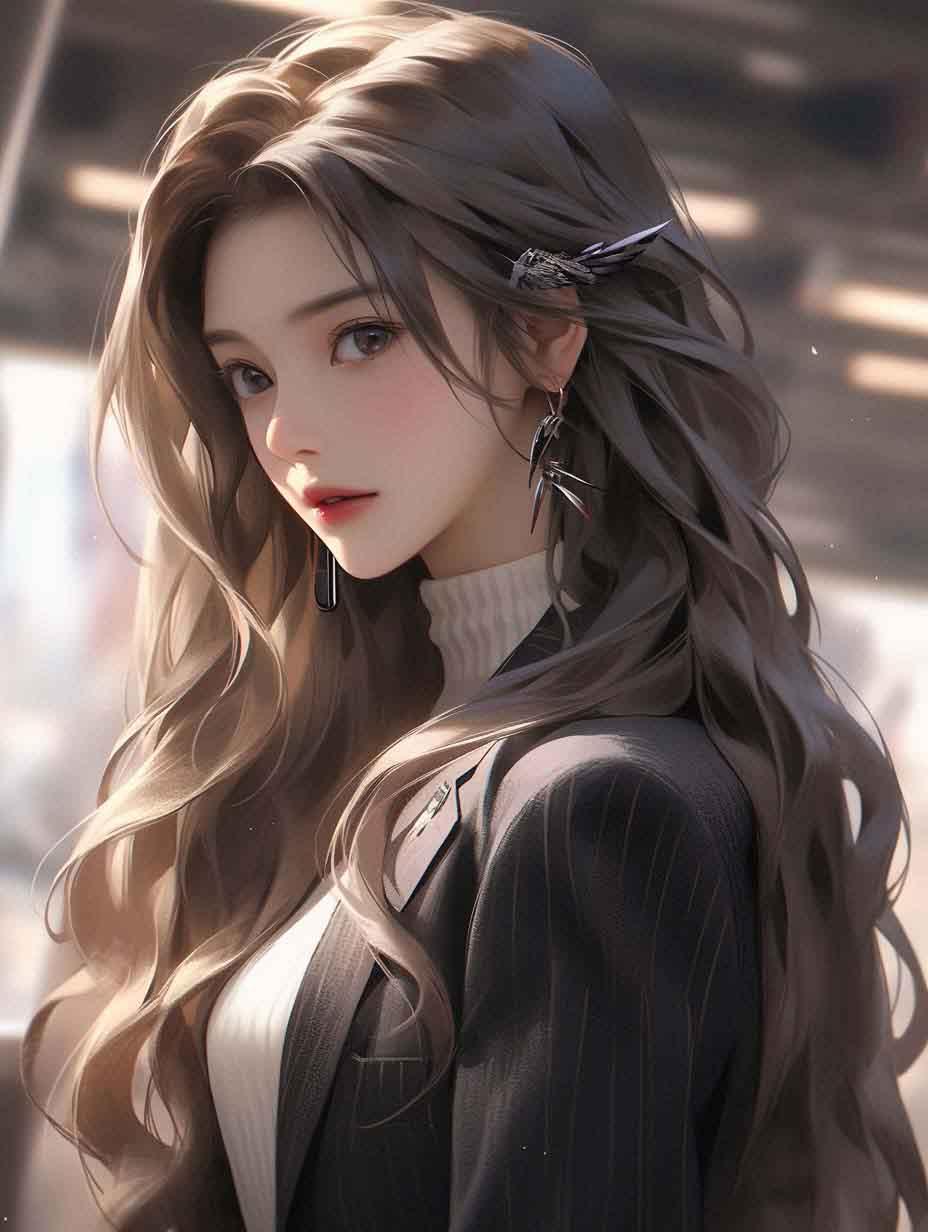 未来之秘：心灵的探索之旅