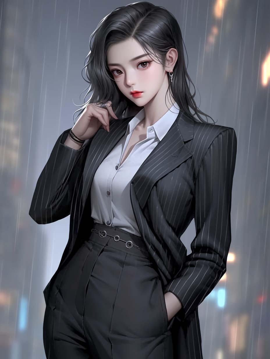 《沈青玫降初嘉措》