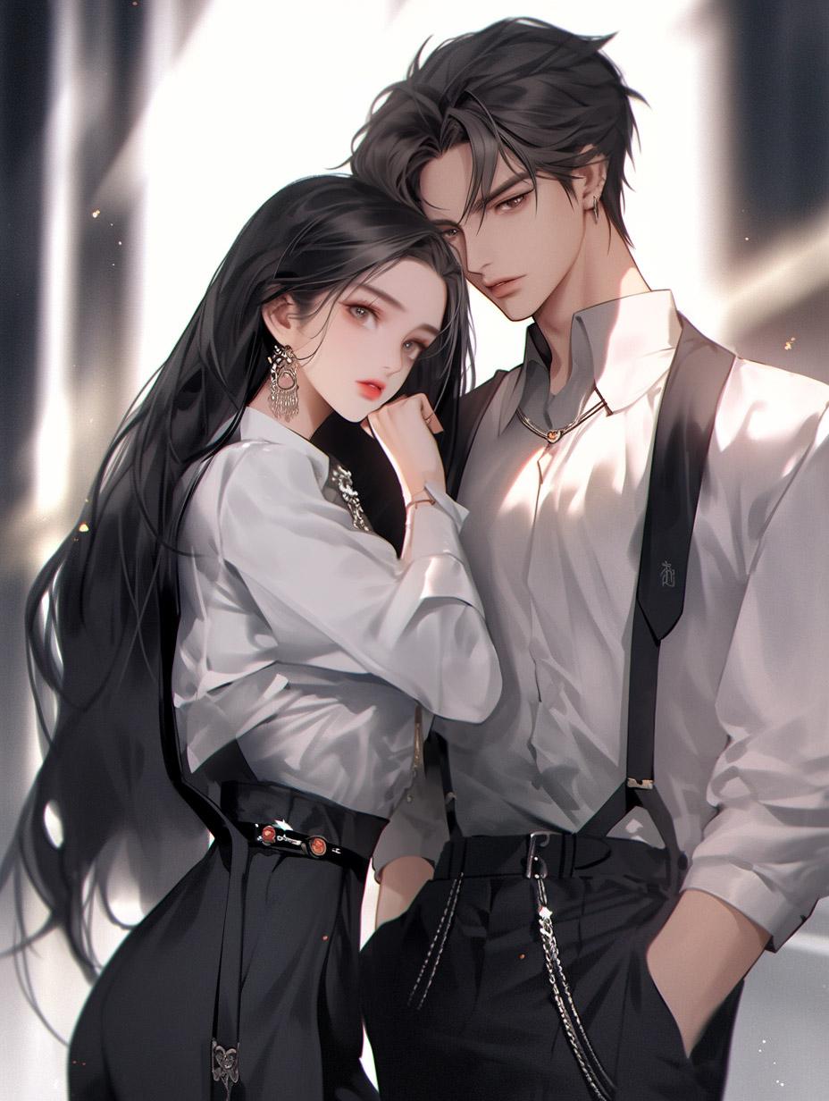 元满【续】