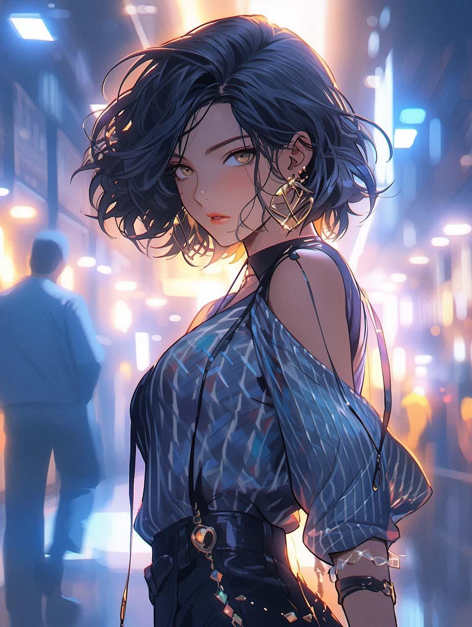 桑洛眠霍沉