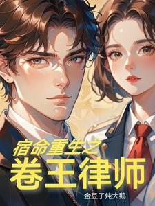 《绑定吃瓜系统后，反派疯狂迷恋我》