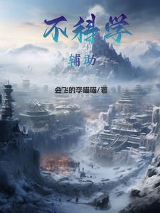 《穿成七零后妈，军嫂她快乐养崽 》