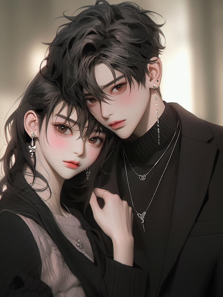 娇软美人红了眼,傅爷跪着哄!