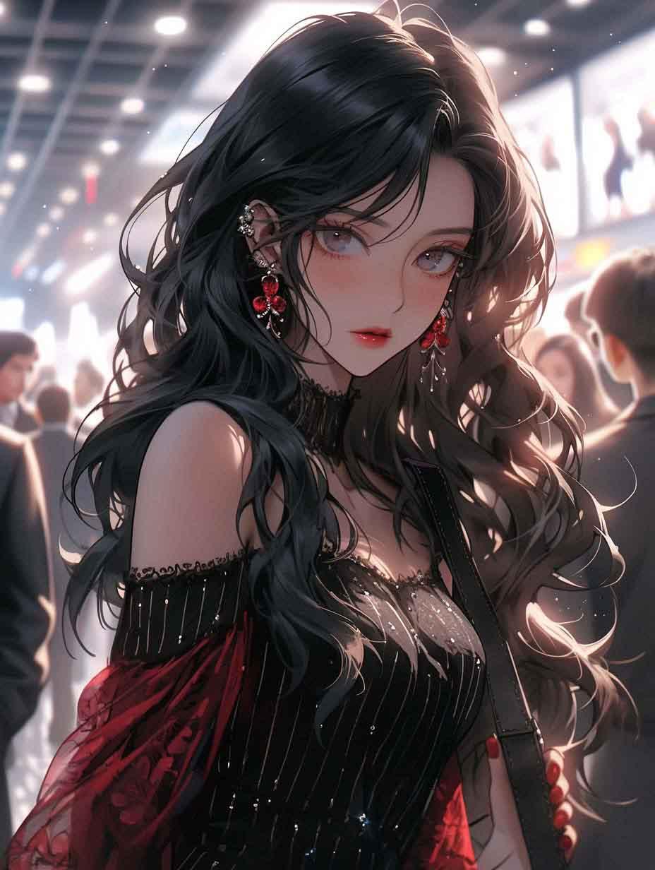 阮早萧鹤