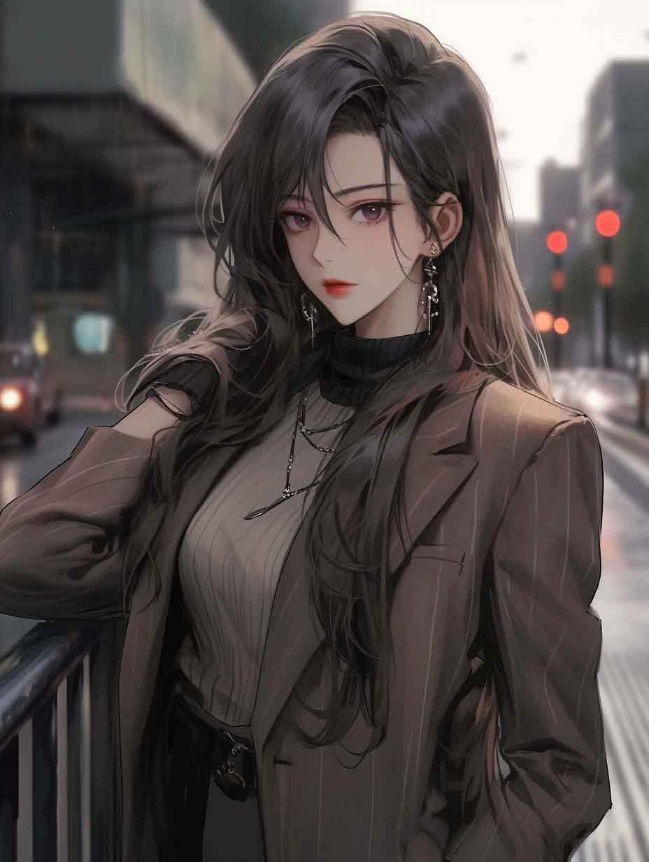 沈诀林清池