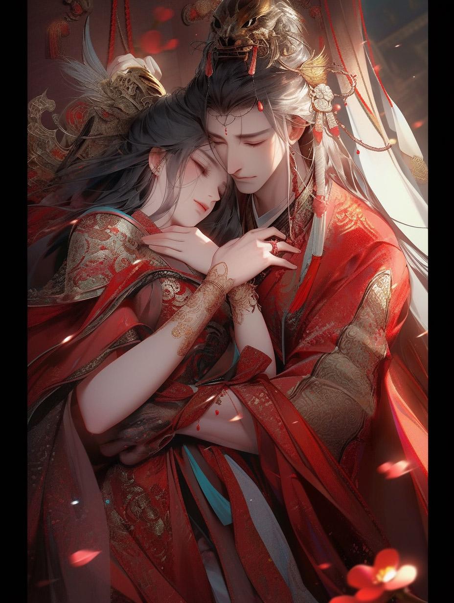 四合院：系统逼我做男科圣手