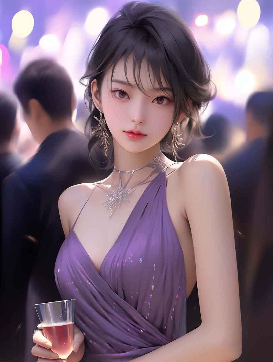 《天道追着喂饭，你说他是宗门弃徒》 周通慕容雅幽沧月
